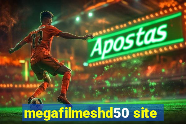 megafilmeshd50 site